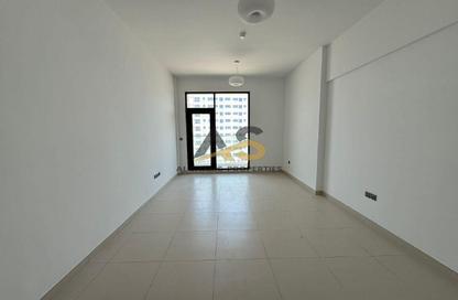 Apartment - 2 Bedrooms - 3 Bathrooms for rent in Al Waleed BA 06 - Arjan - Dubai