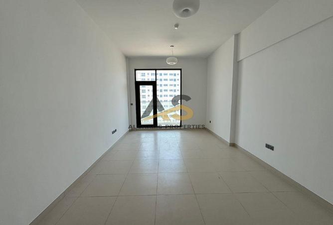 124734109 - Property Image 2