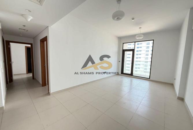 124734109 - Property Main Image