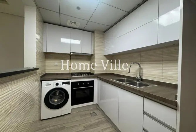 119723812 - Property Image 2