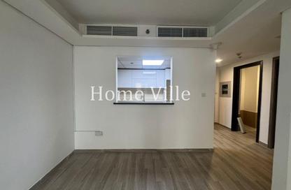 Apartment - 1 Bedroom - 1 Bathroom for sale in Laya Mansion - District 15 - Jumeirah Village Circle - Dubai