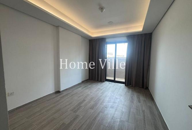 119723812 - Property Main Image