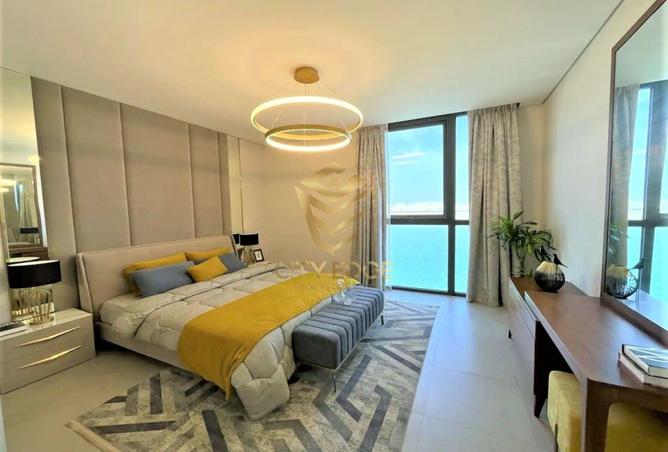 16074368 - Property Main Image