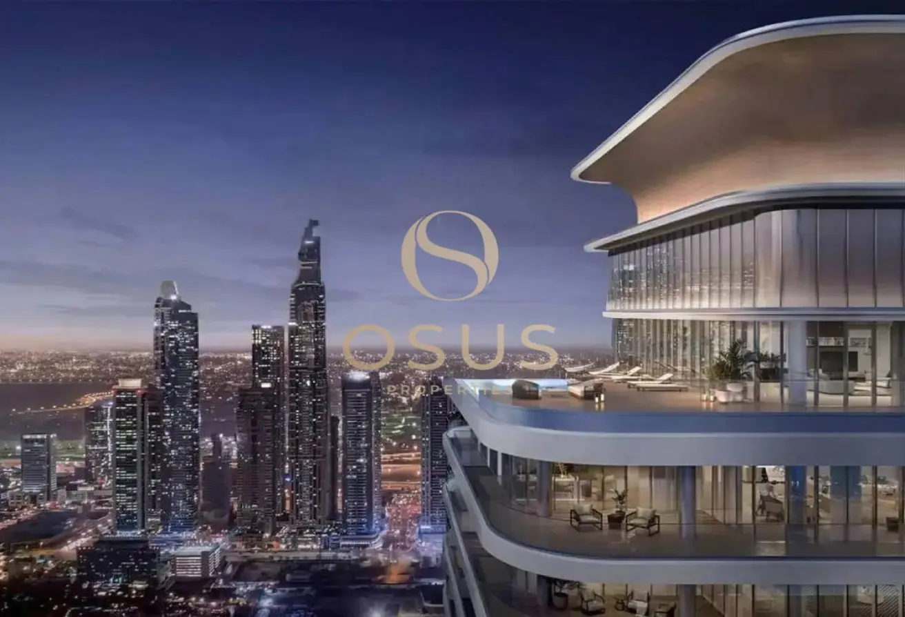 161428796 - Property Main Image