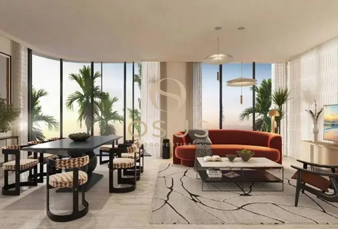 161428796 - Property Image 3