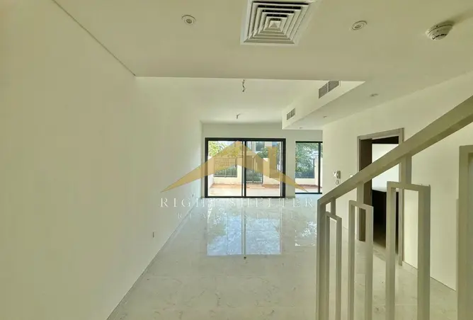 154601365 - صورة العقار 2