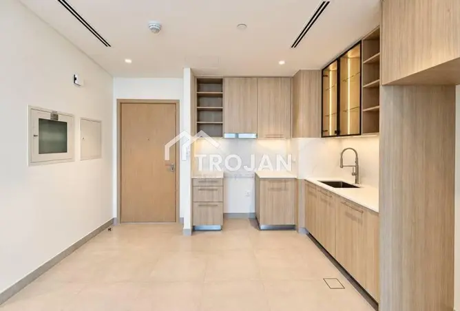163239513 - Property Image 2