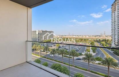Apartment - 2 - 2 for rent in Elvira 1 - Elvira - Dubai Hills Estate - Dubai Apartment - 2 - 2 for rent in Elvira 1 - Elvira - Dubai Hills Estate - Dubai
