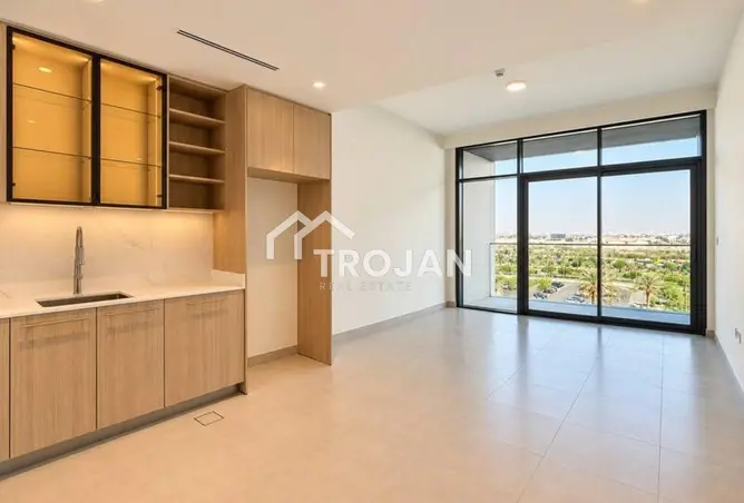 163239513 - Property Image 3