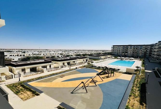 71118936 - Property Image 2