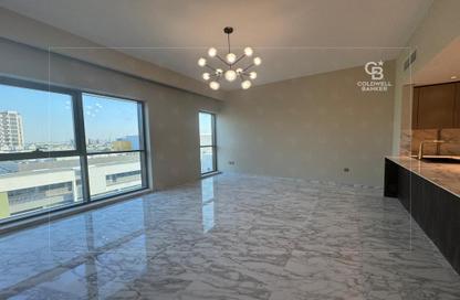 Apartment - 2 - 2 for rent in Avenue Residence 5 - Avenue Residence - Al Furjan - Dubai Apartment - 2 - 2 for rent in Avenue Residence 5 - Avenue Residence - Al Furjan - Dubai
