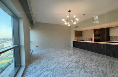 Apartment - 2 Bedrooms - 2 Bathrooms for rent in Avenue Residence 5 - Avenue Residence - Al Furjan - Dubai