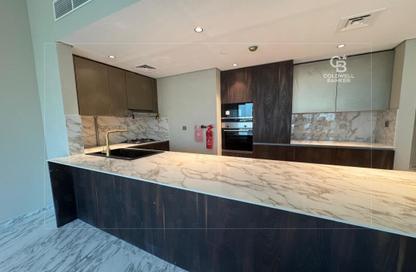Apartment - 2 - 2 for rent in Avenue Residence 5 - Avenue Residence - Al Furjan - Dubai