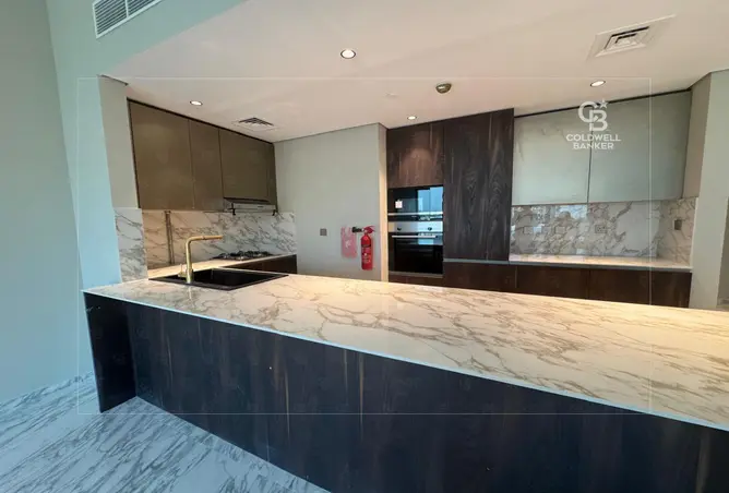 162771176 - Property Image 3