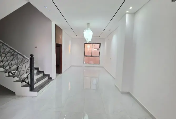 146899308 - صورة العقار 3