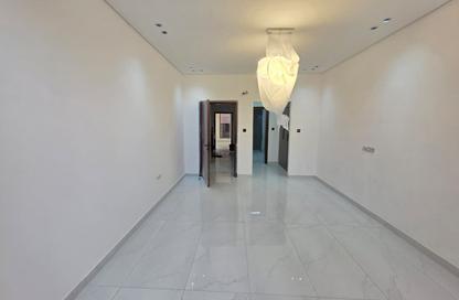 Townhouse - 3 - 5 for sale in Kabbali Hills - Al Helio 2 - Al Helio - Ajman