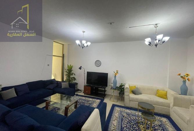 16127591 - Property Main Image