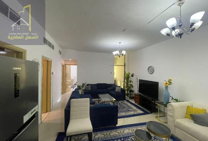 16127591 - Property Image 2