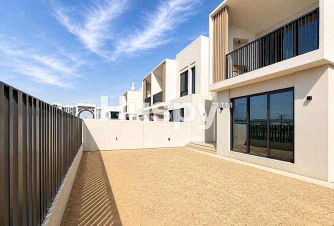 101256734 - Property Image 2