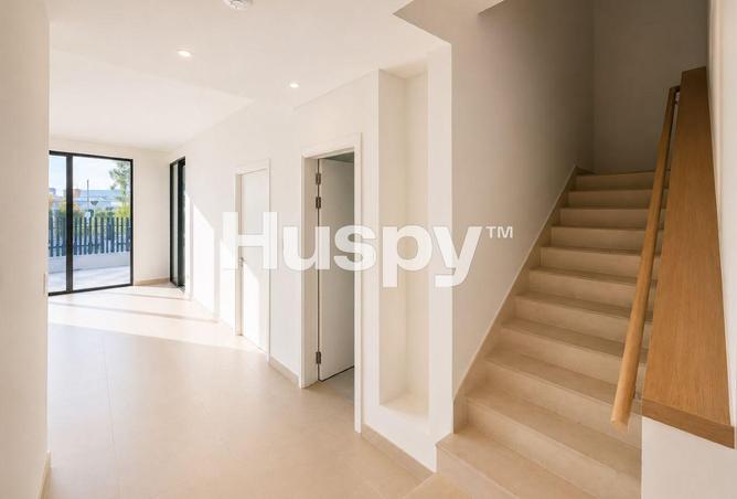 101256734 - Property Image 3