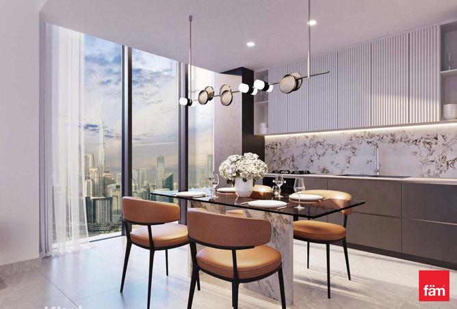 16218508 - Property Image 2