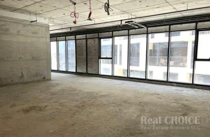 Office Space - Studio for sale in Al Multaqa Avenue - Mirdif Hills - Mirdif - Dubai