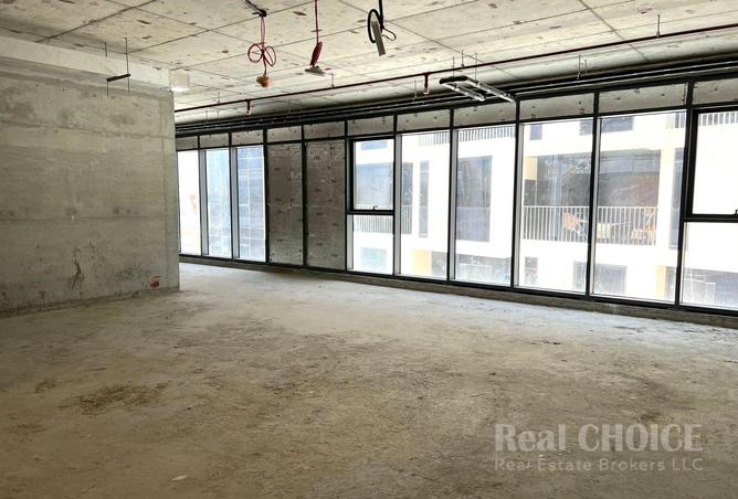 106405131 - Property Image 2