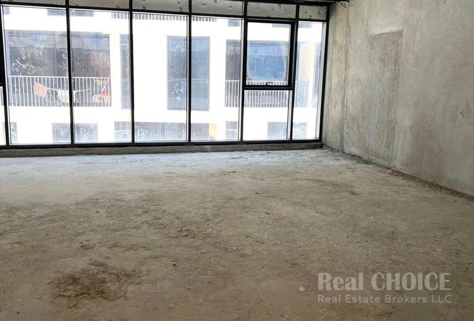 106405131 - Property Image 3