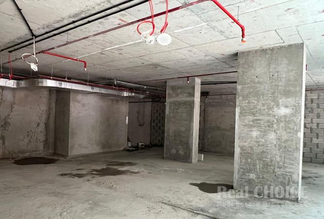 106405131 - Property Main Image