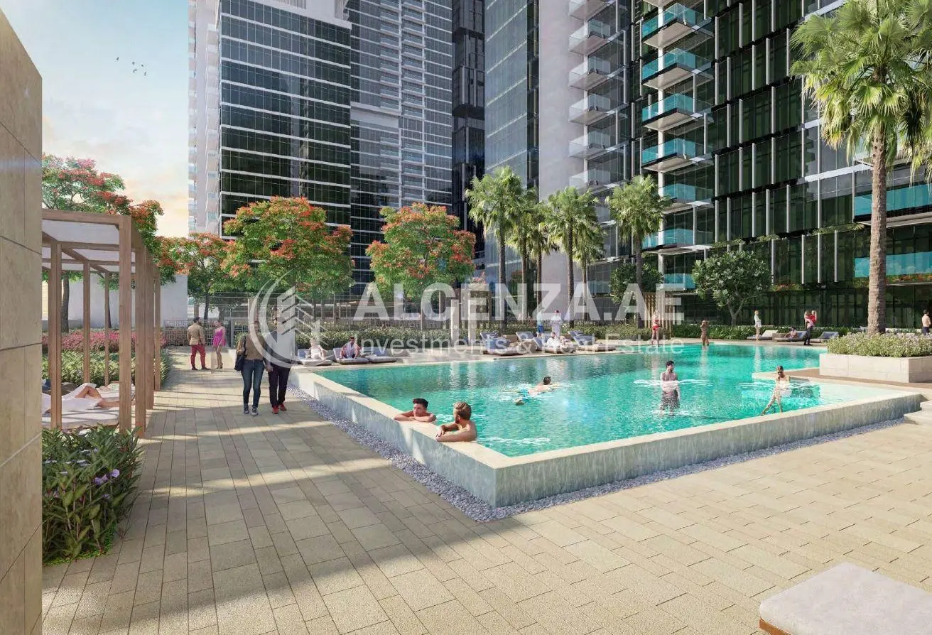 159646316 - Property Main Image
