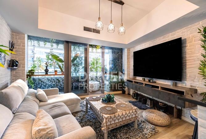 67430826 - Property Image 2