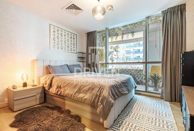 67430826 - Property Image 3