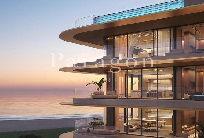91806530 - Property Image 3