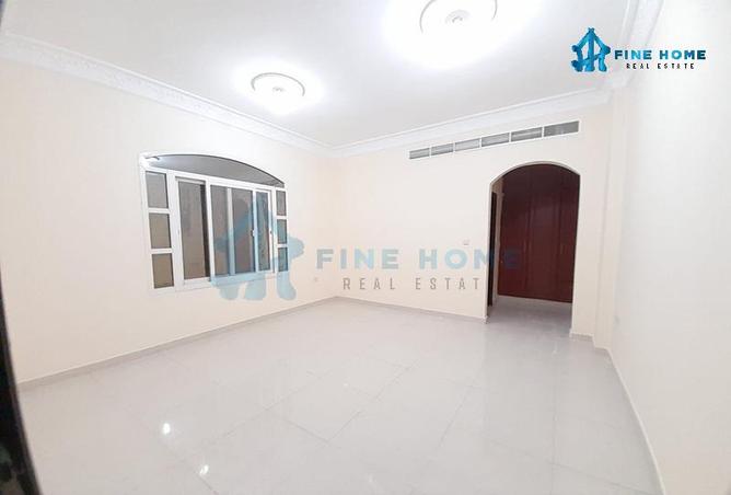 15328386 - Property Image 2