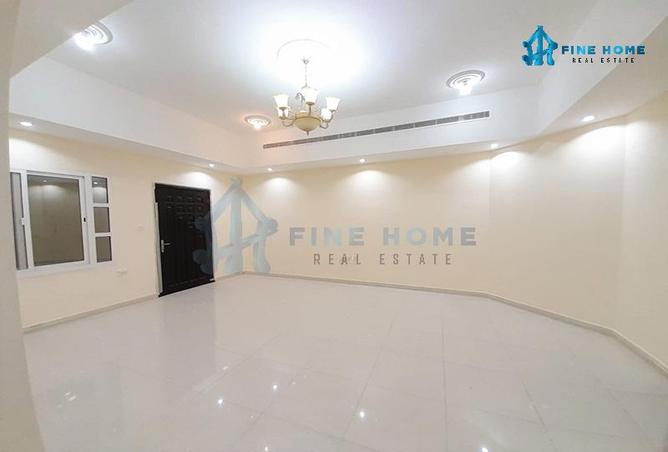 15328386 - Property Image 3