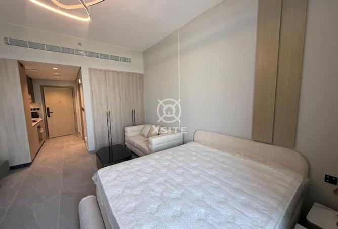 81955084 - صورة العقار 2