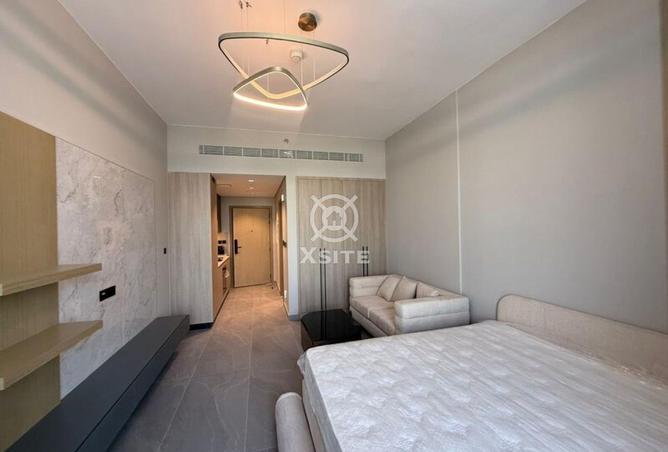 81955084 - الصورة الرئيسية للعقار