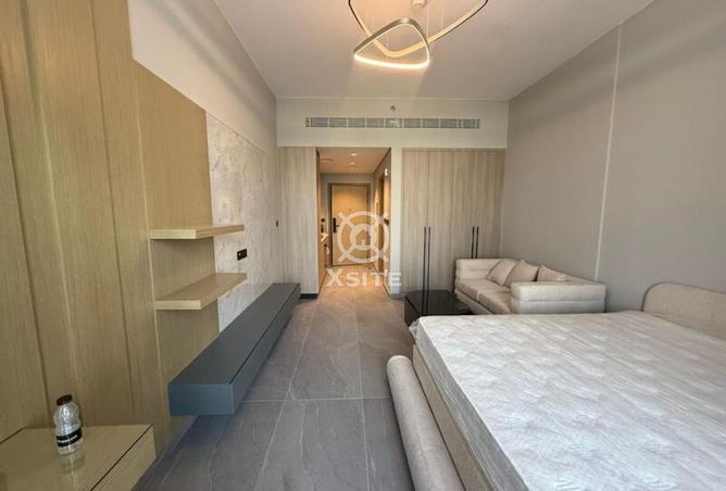 81955084 - صورة العقار 3