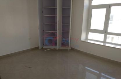 Villa - 3 Bedrooms - 4 Bathrooms for rent in Mirdif Villas - Mirdif - Dubai Villa - 3 Bedrooms - 4 Bathrooms for rent in Mirdif Villas - Mirdif - Dubai