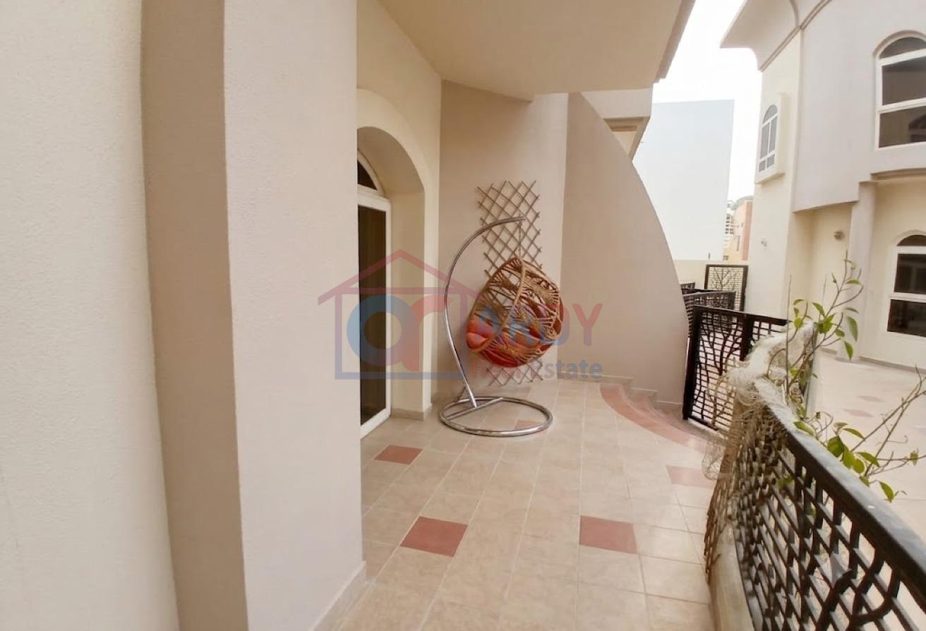 3 Beds | Well maintained | All Master bedroom photo 9