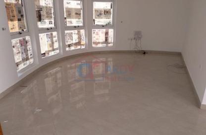 Villa - 3 Bedrooms - 4 Bathrooms for rent in Mirdif Villas - Mirdif - Dubai Villa - 3 Bedrooms - 4 Bathrooms for rent in Mirdif Villas - Mirdif - Dubai