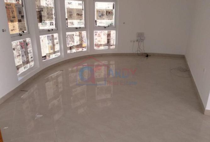 121987190 - Property Image 2