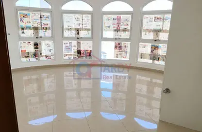 Villa - 3 Bedrooms - 4 Bathrooms for rent in Mirdif Villas - Mirdif - Dubai