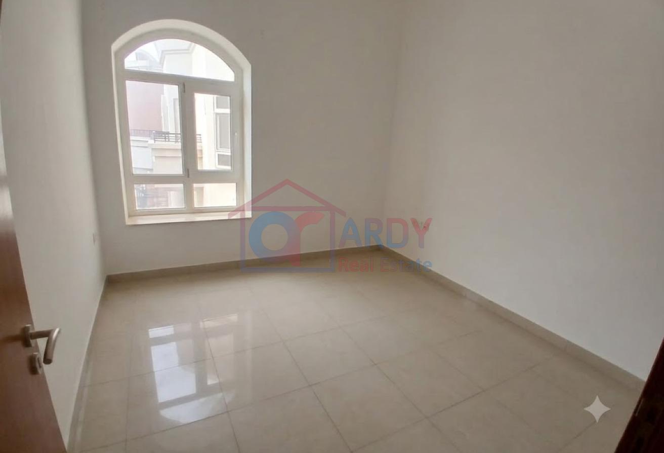 3 Beds | Well maintained | All Master bedroom photo 6