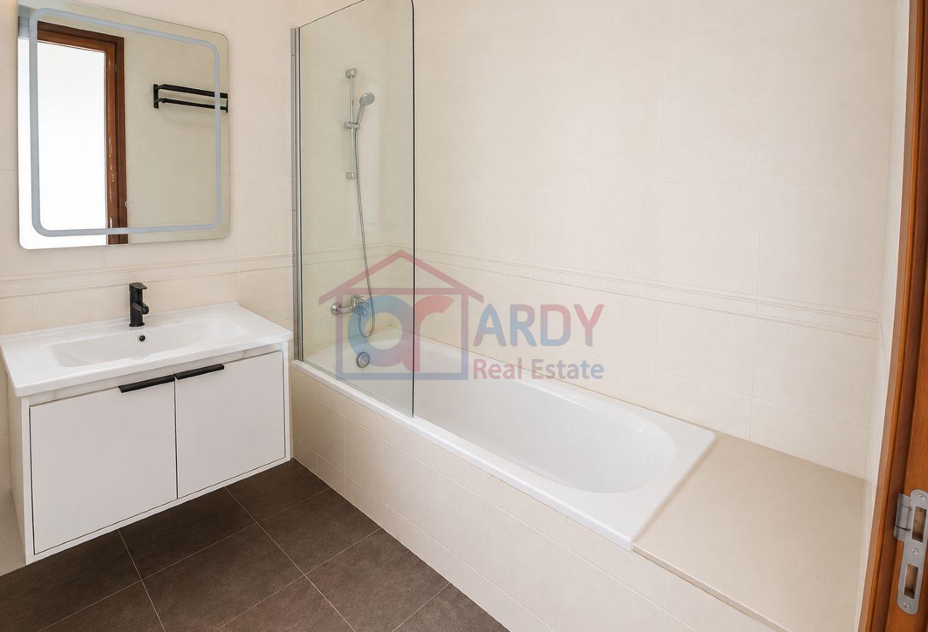 3 Beds | Well maintained | All Master bedroom photo 10