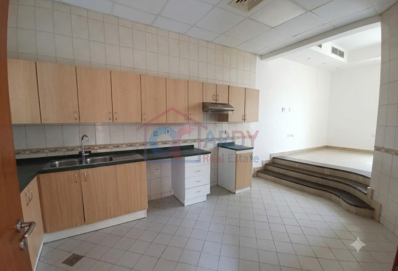 3 Beds | Well maintained | All Master bedroom photo 12