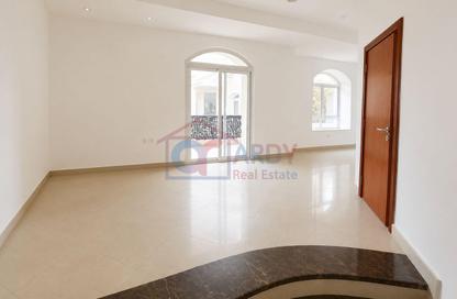 Villa - 3 Bedrooms - 4 Bathrooms for rent in Mirdif Villas - Mirdif - Dubai Villa - 3 Bedrooms - 4 Bathrooms for rent in Mirdif Villas - Mirdif - Dubai