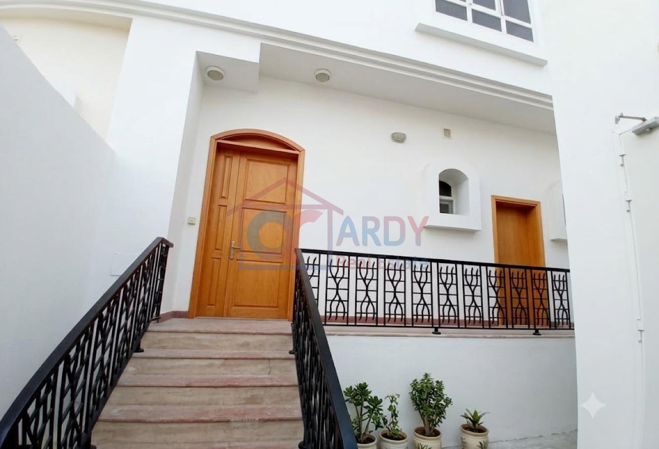 3 Beds | Well maintained | All Master bedroom photo 11
