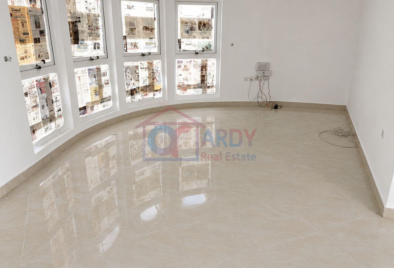 3 Beds | Well maintained | All Master bedroom photo 2