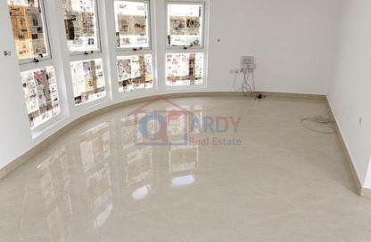 Villa - 3 Bedrooms - 4 Bathrooms for rent in Mirdif Villas - Mirdif - Dubai Villa - 3 Bedrooms - 4 Bathrooms for rent in Mirdif Villas - Mirdif - Dubai
